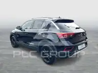 2023 Volkswagen T-Roc