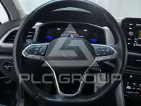 2023 Volkswagen T-Roc