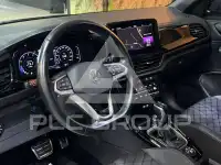2023 Volkswagen T-Roc