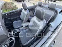 2023 Volkswagen T-Roc