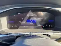2023 Volkswagen T-Roc