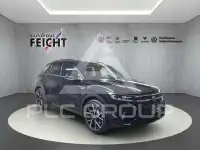 2023 Volkswagen T-Roc