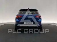 2023 Volkswagen T-Roc
