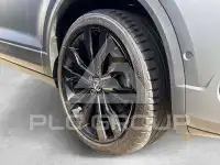 2023 Volkswagen T-Roc