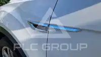 2023 Volkswagen T-Roc