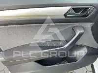 2023 Volkswagen T-Roc