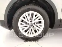2023 Volkswagen T-Roc