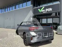 2023 Volkswagen T-Roc