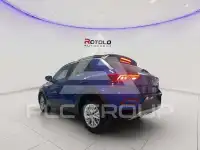 2023 Volkswagen T-Roc