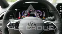 2023 Volkswagen T-Roc