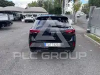 2023 Volkswagen T-Roc
