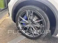 2023 Volkswagen T-Roc