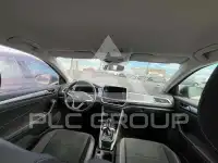 2023 Volkswagen T-Roc