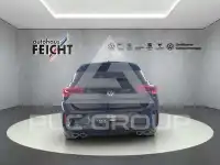 2023 Volkswagen T-Roc