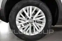 2023 Volkswagen T-Roc