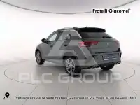 2023 Volkswagen T-Roc