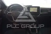 2023 Volkswagen T-Roc