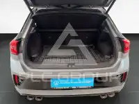 2023 Volkswagen T-Roc