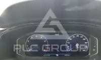 2023 Volkswagen T-Roc
