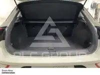 2023 Volkswagen T-Roc