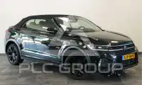 2023 Volkswagen T-Roc