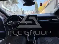 2023 Volkswagen T-Roc