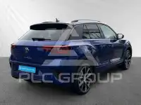 2023 Volkswagen T-Roc