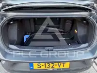 2023 Volkswagen T-Roc