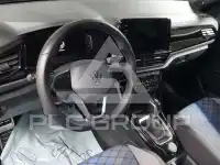2023 Volkswagen T-Roc