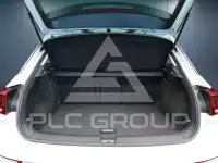 2023 Volkswagen T-Roc