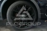 2023 Volkswagen T-Roc