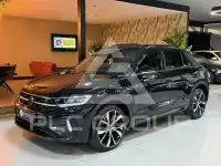 2023 Volkswagen T-Roc