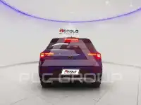 2023 Volkswagen T-Roc