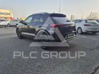 2023 Volkswagen T-Roc