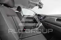 2023 Volkswagen T-Roc