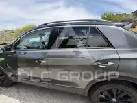 2023 Volkswagen T-Roc
