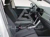 2023 Volkswagen T-Roc