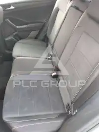 2023 Volkswagen T-Roc