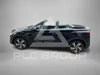 2023 Volkswagen T-Roc