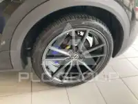 2023 Volkswagen T-Roc