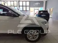 2023 Volkswagen T-Roc