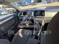2023 Volkswagen T-Roc