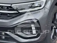 2023 Volkswagen T-Roc