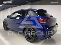 2023 Volkswagen T-Roc
