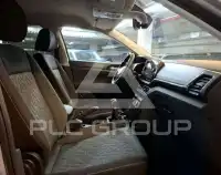 2023 Volkswagen T-Roc