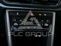2023 Volkswagen T-Roc