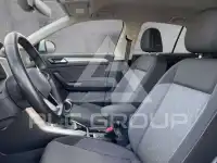 2023 Volkswagen T-Roc