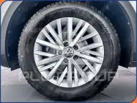 2023 Volkswagen T-Roc