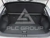 2023 Volkswagen T-Roc