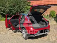 2023 Volkswagen T-Roc